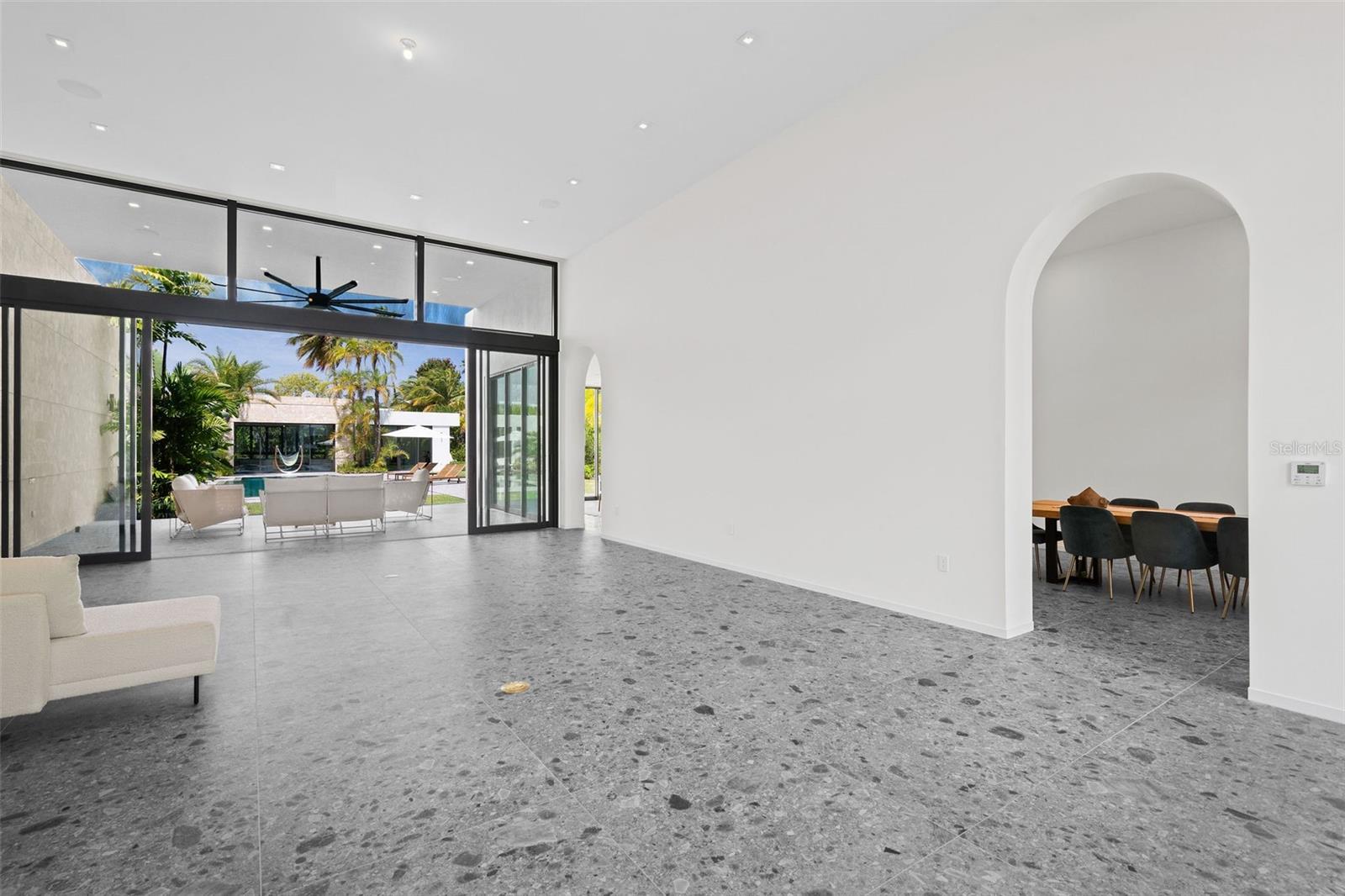 202 LEGACY DORADO BEACH EAST