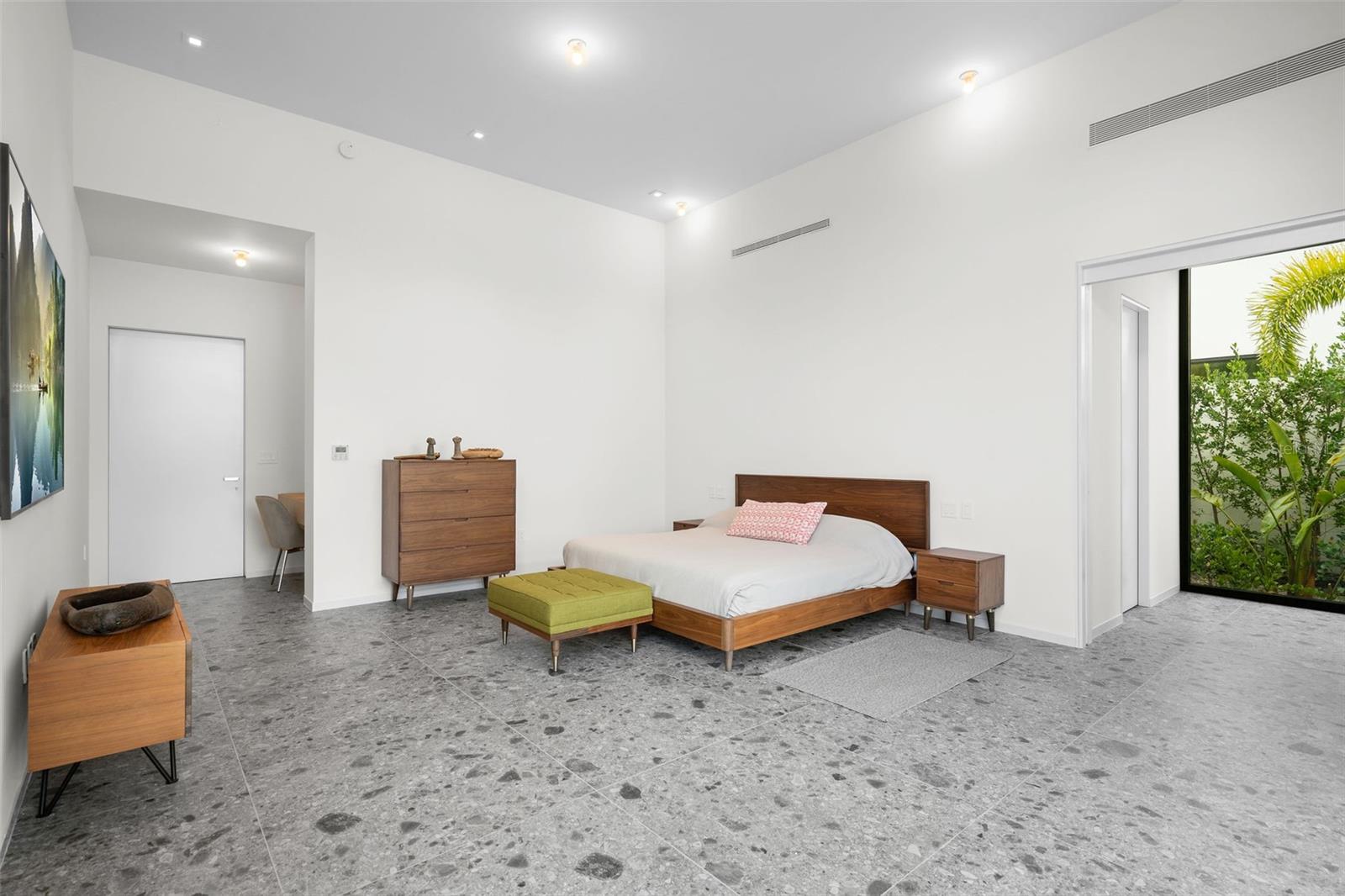 202 LEGACY DORADO BEACH EAST