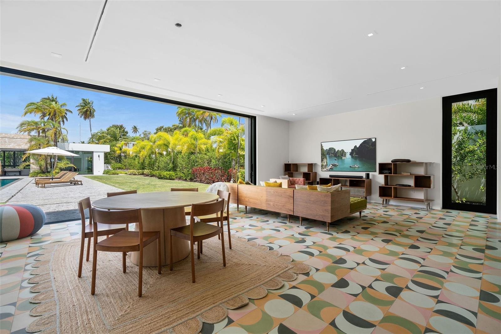 202 LEGACY DORADO BEACH EAST