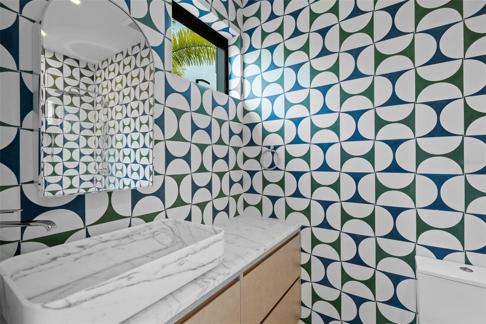 202 LEGACY DORADO BEACH EAST