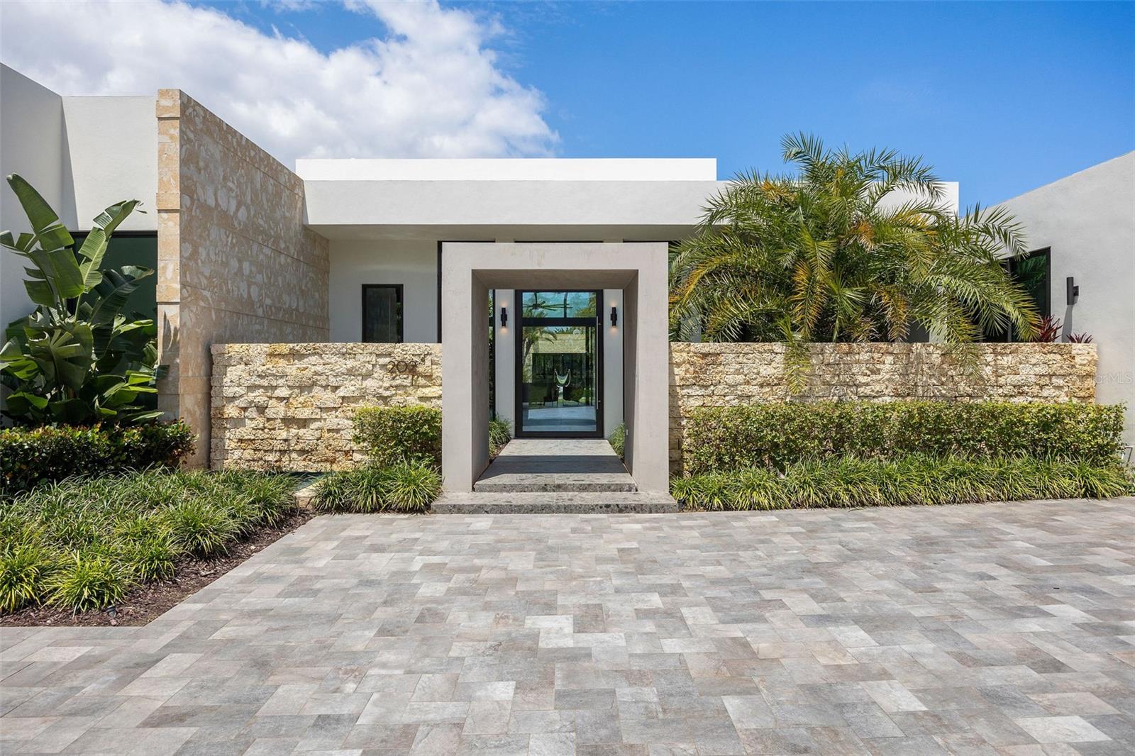 202 LEGACY DORADO BEACH EAST