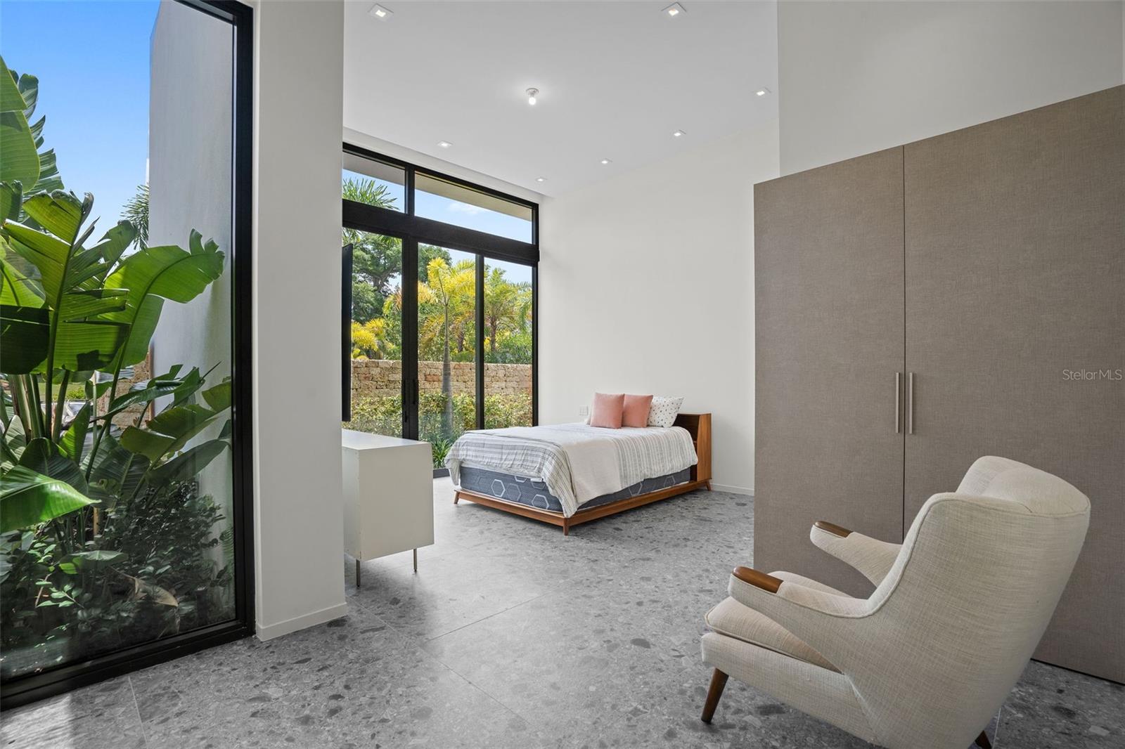 202 LEGACY DORADO BEACH EAST