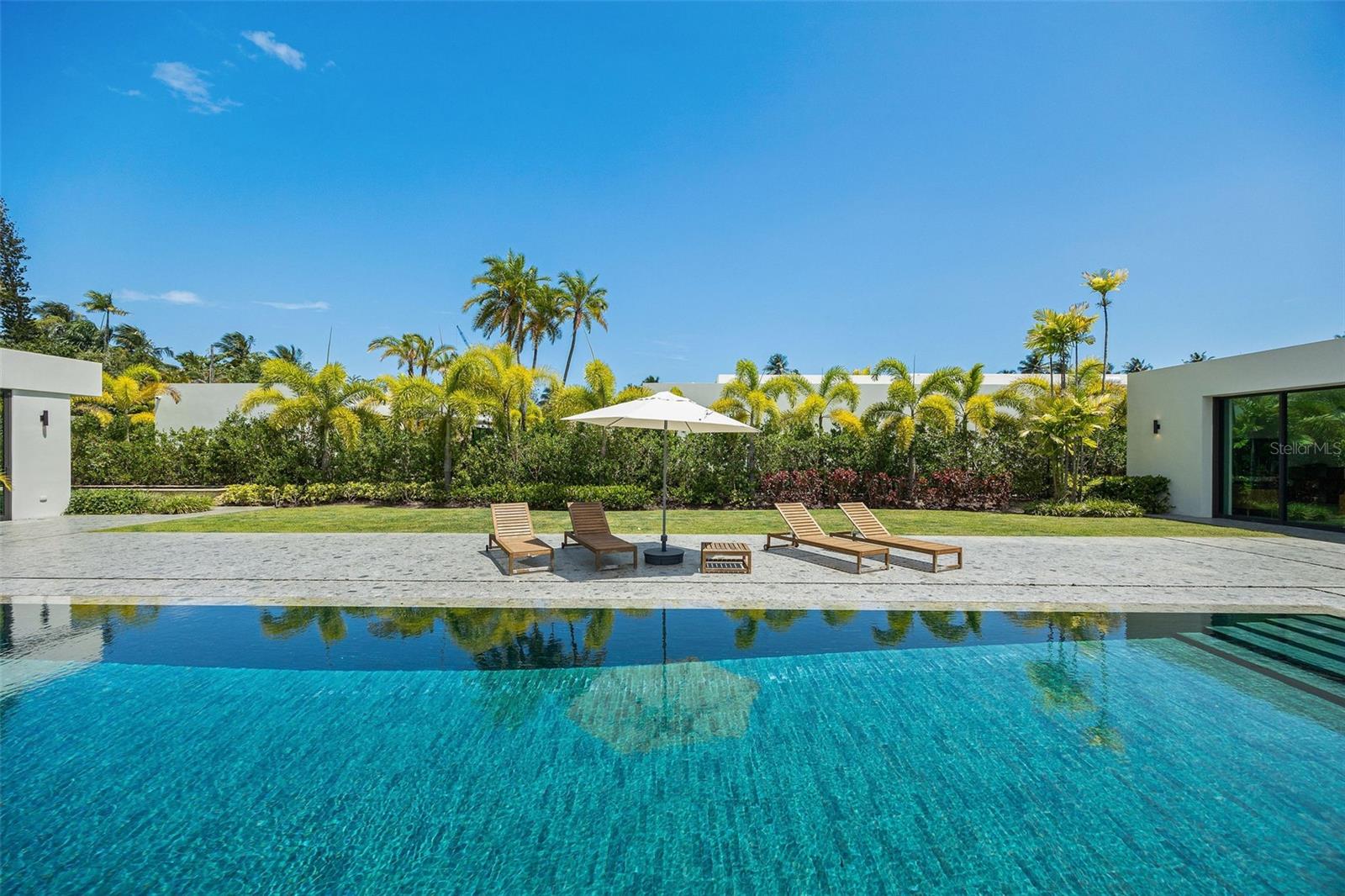 202 LEGACY DORADO BEACH EAST