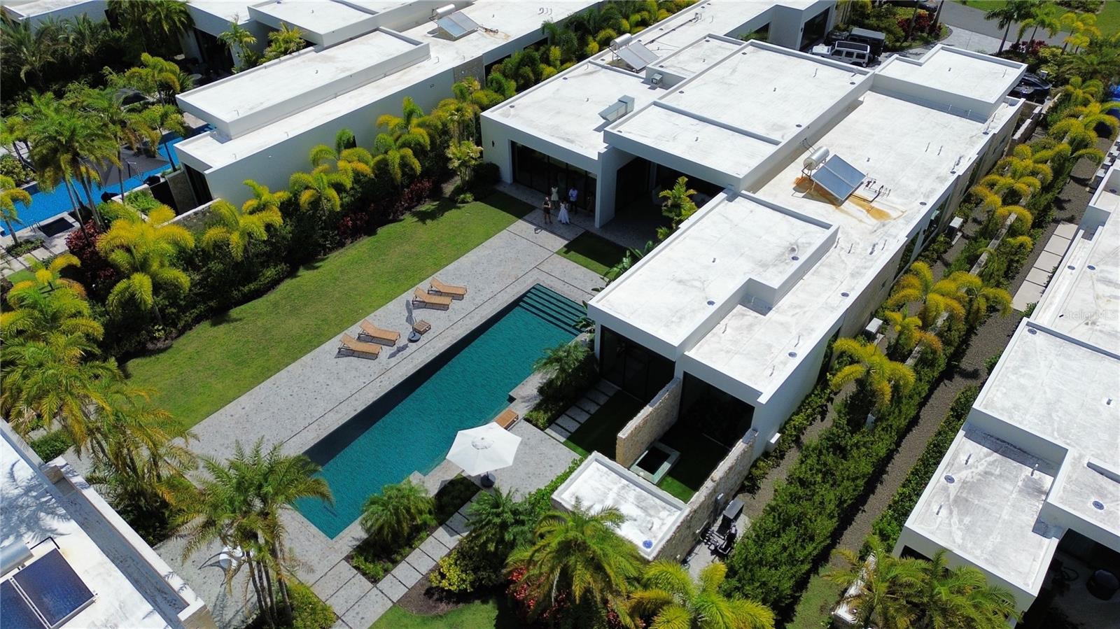 202 LEGACY DORADO BEACH EAST