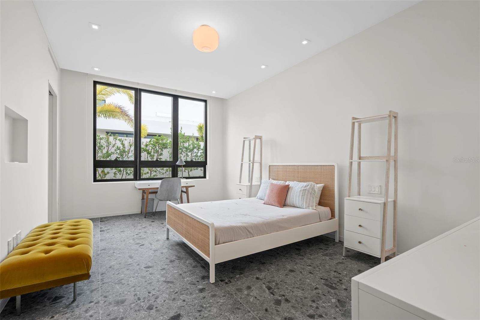 202 LEGACY DORADO BEACH EAST