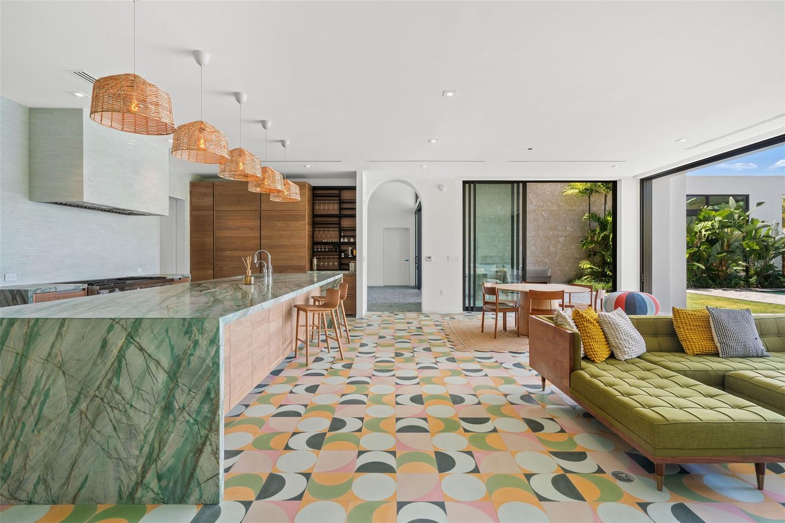 202 LEGACY DORADO BEACH EAST