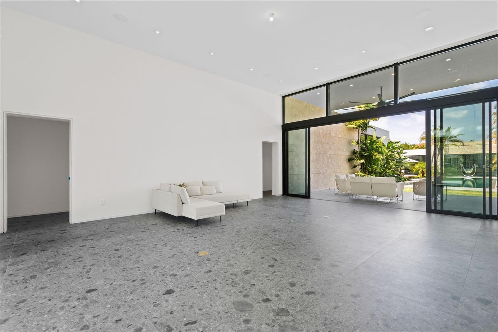 202 LEGACY DORADO BEACH EAST