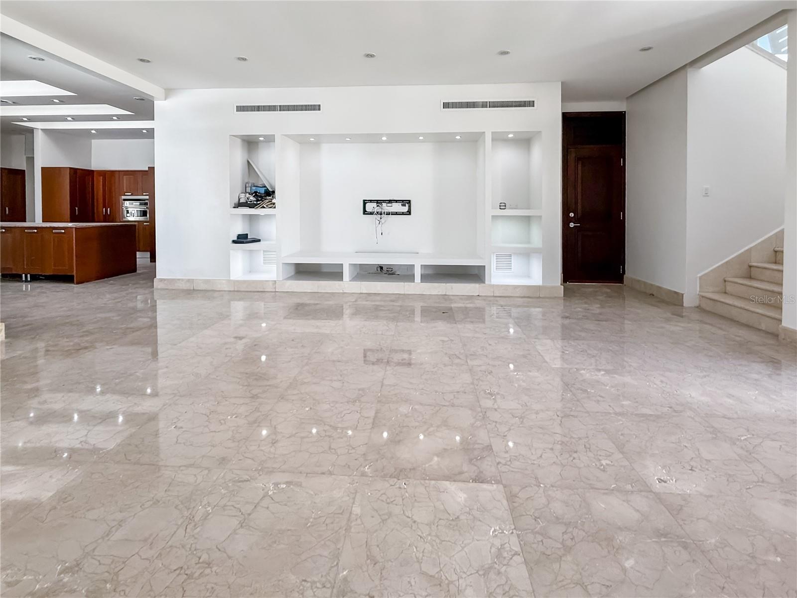 30 PASEOS LAS PALMAS