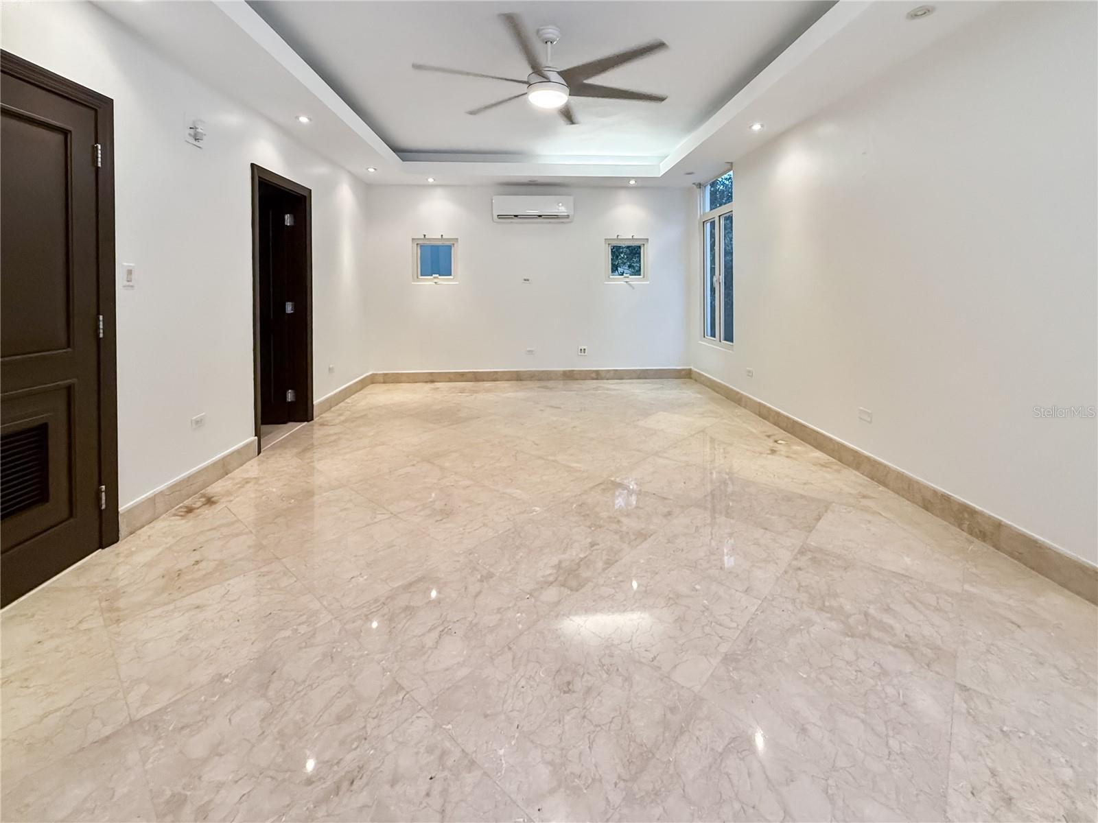 30 PASEOS LAS PALMAS