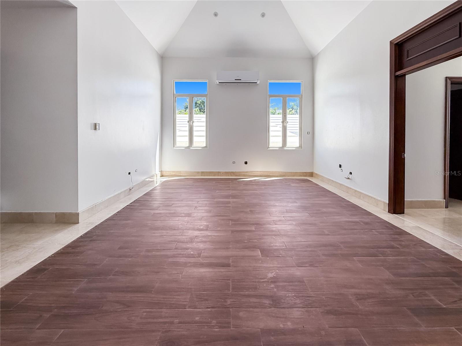 30 PASEOS LAS PALMAS