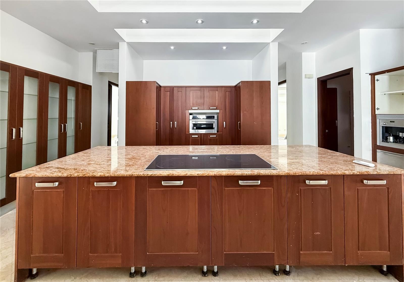 30 PASEOS LAS PALMAS