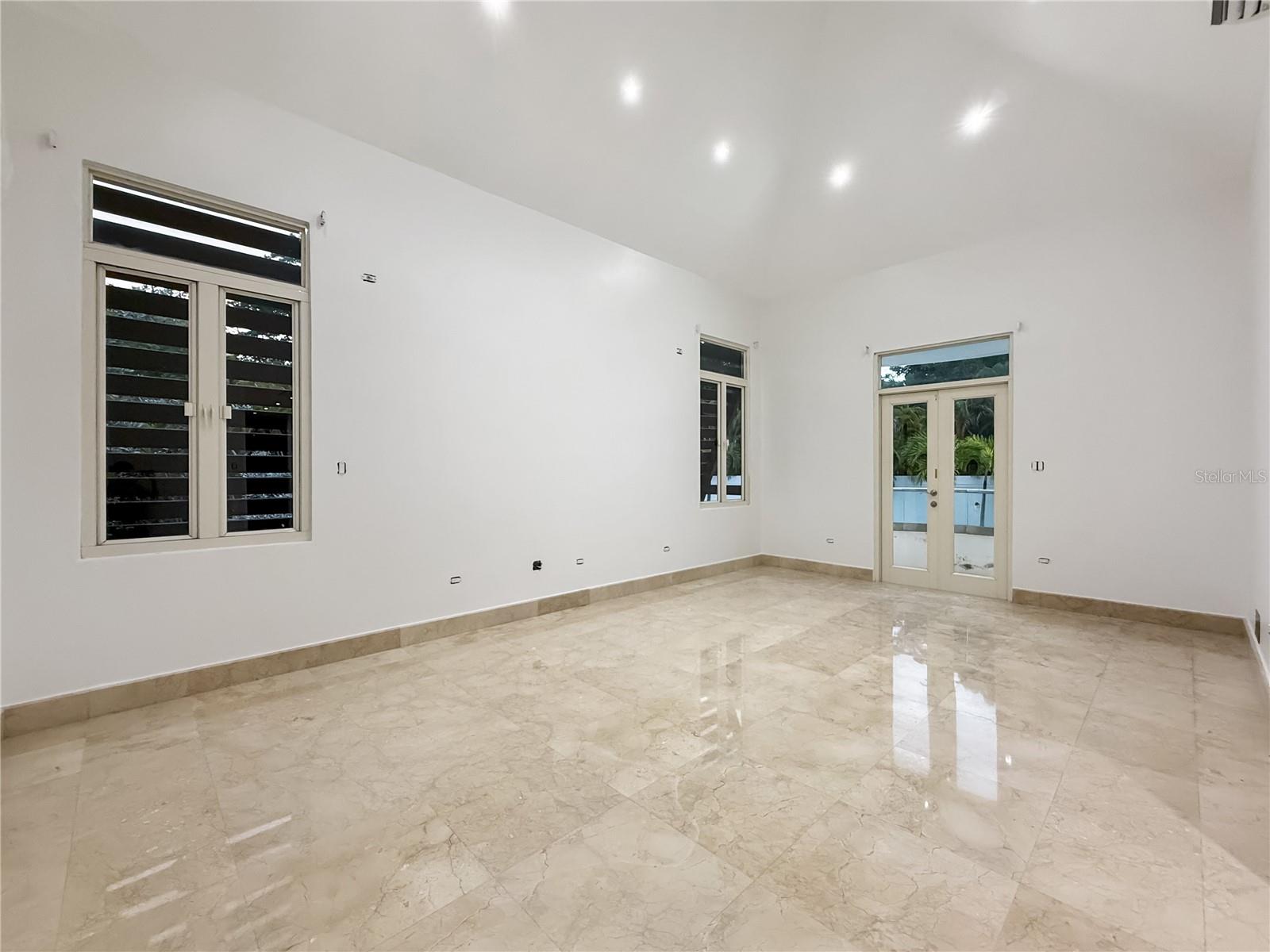 30 PASEOS LAS PALMAS