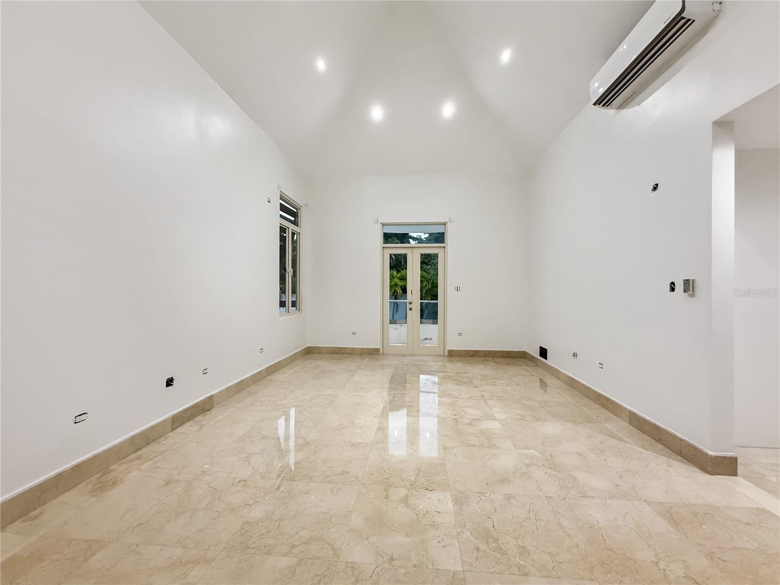 30 PASEOS LAS PALMAS