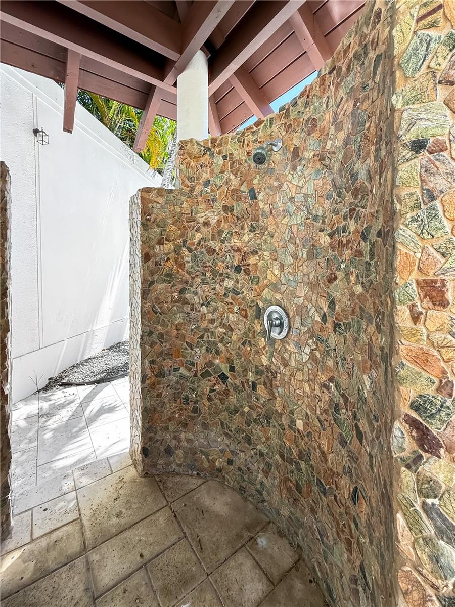 30 PASEOS LAS PALMAS