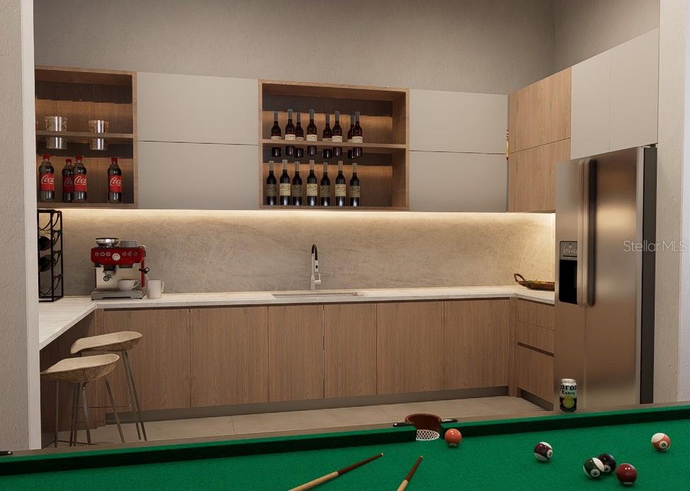 22 ROBLE VALLEY PALMAS DEL MAR