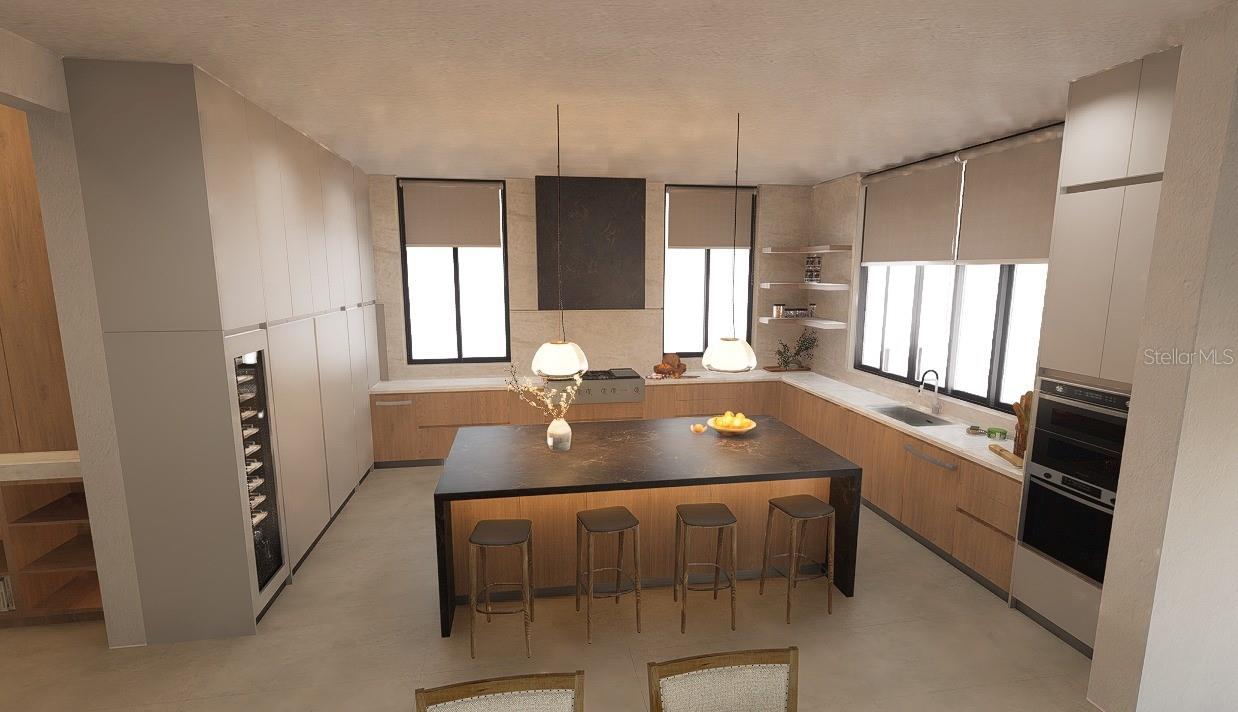 22 ROBLE VALLEY PALMAS DEL MAR