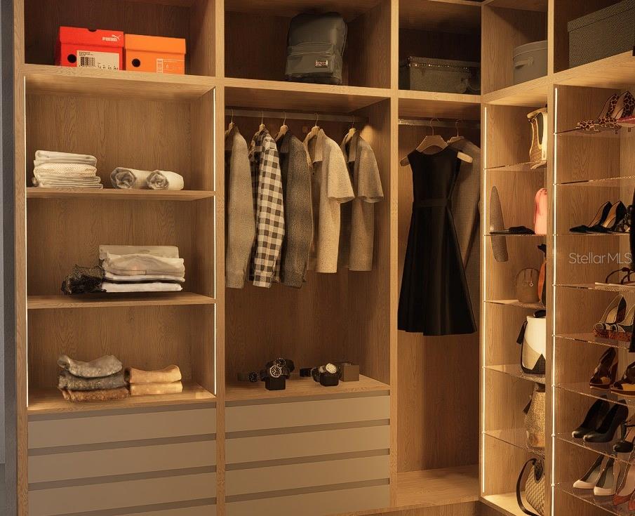 22 ROBLE VALLEY PALMAS DEL MAR