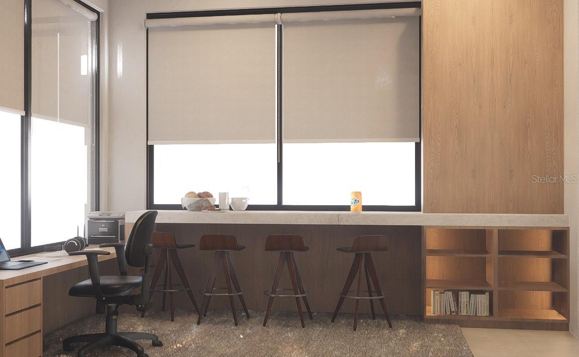 22 ROBLE VALLEY PALMAS DEL MAR