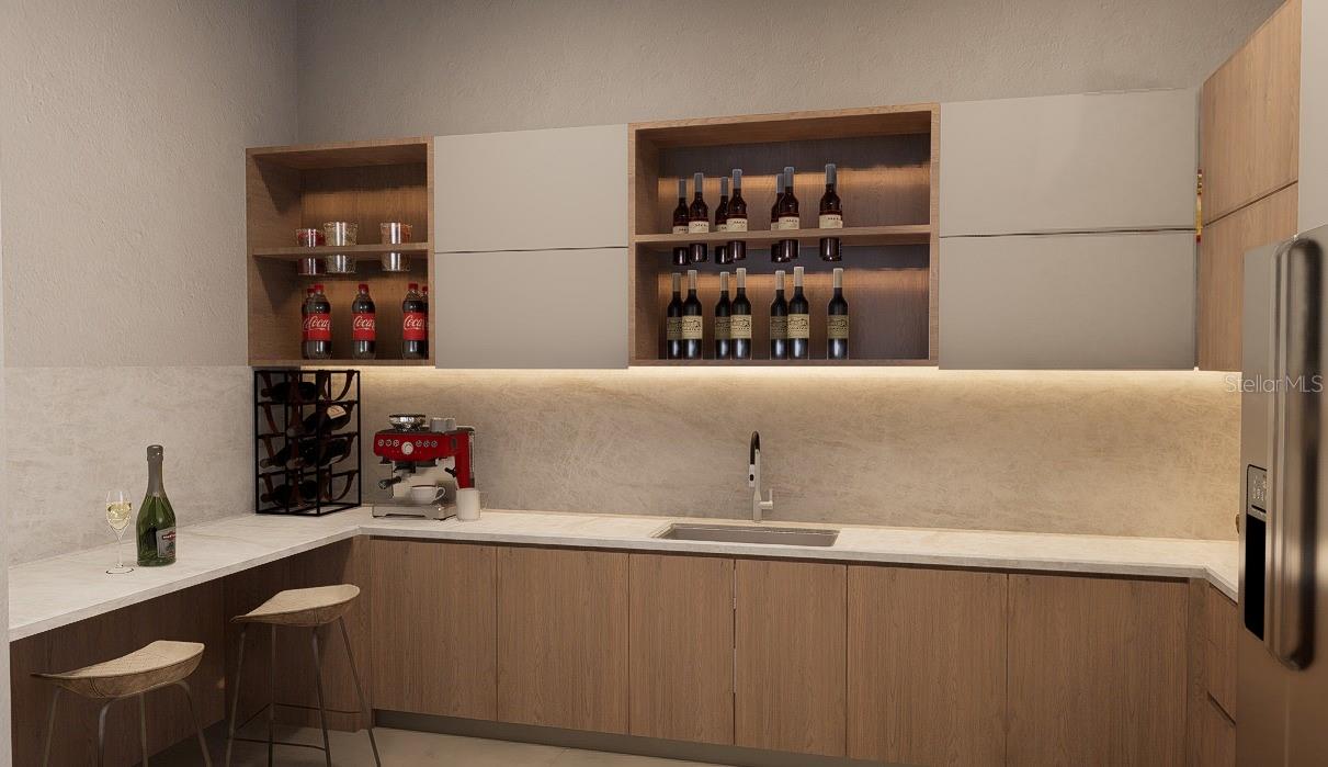 22 ROBLE VALLEY PALMAS DEL MAR