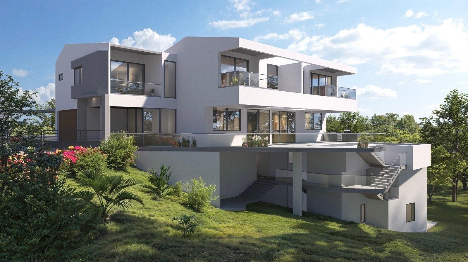 22 ROBLE VALLEY PALMAS DEL MAR