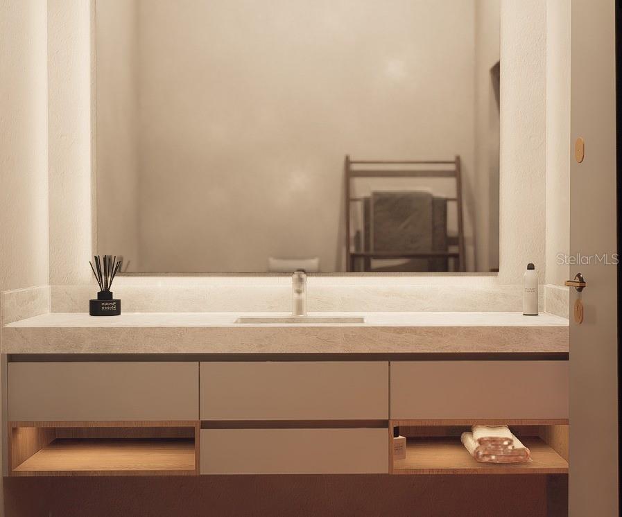 22 ROBLE VALLEY PALMAS DEL MAR