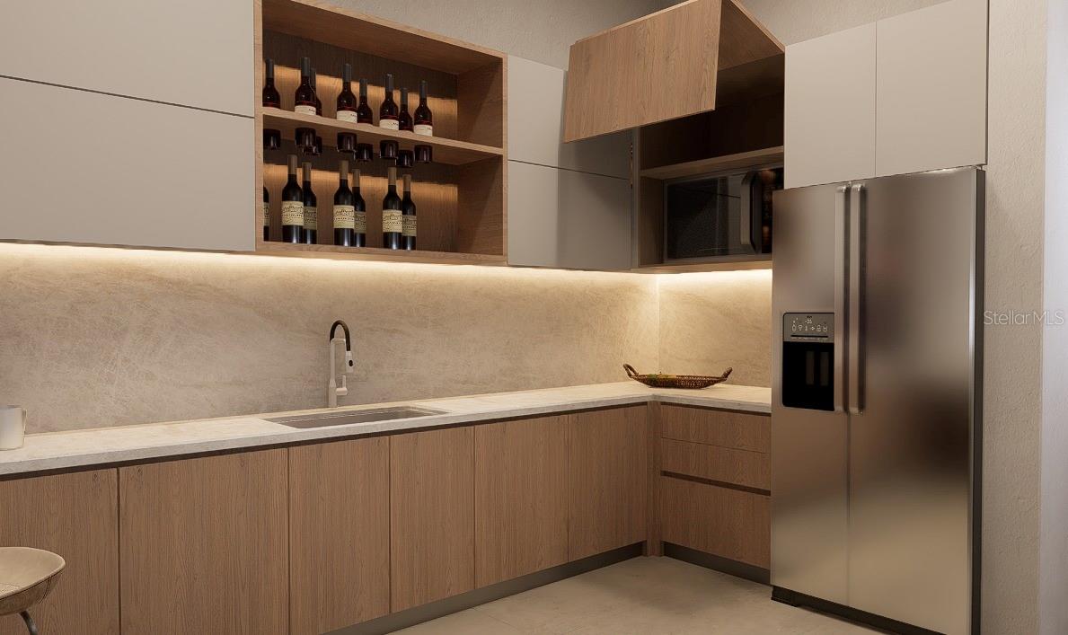 22 ROBLE VALLEY PALMAS DEL MAR