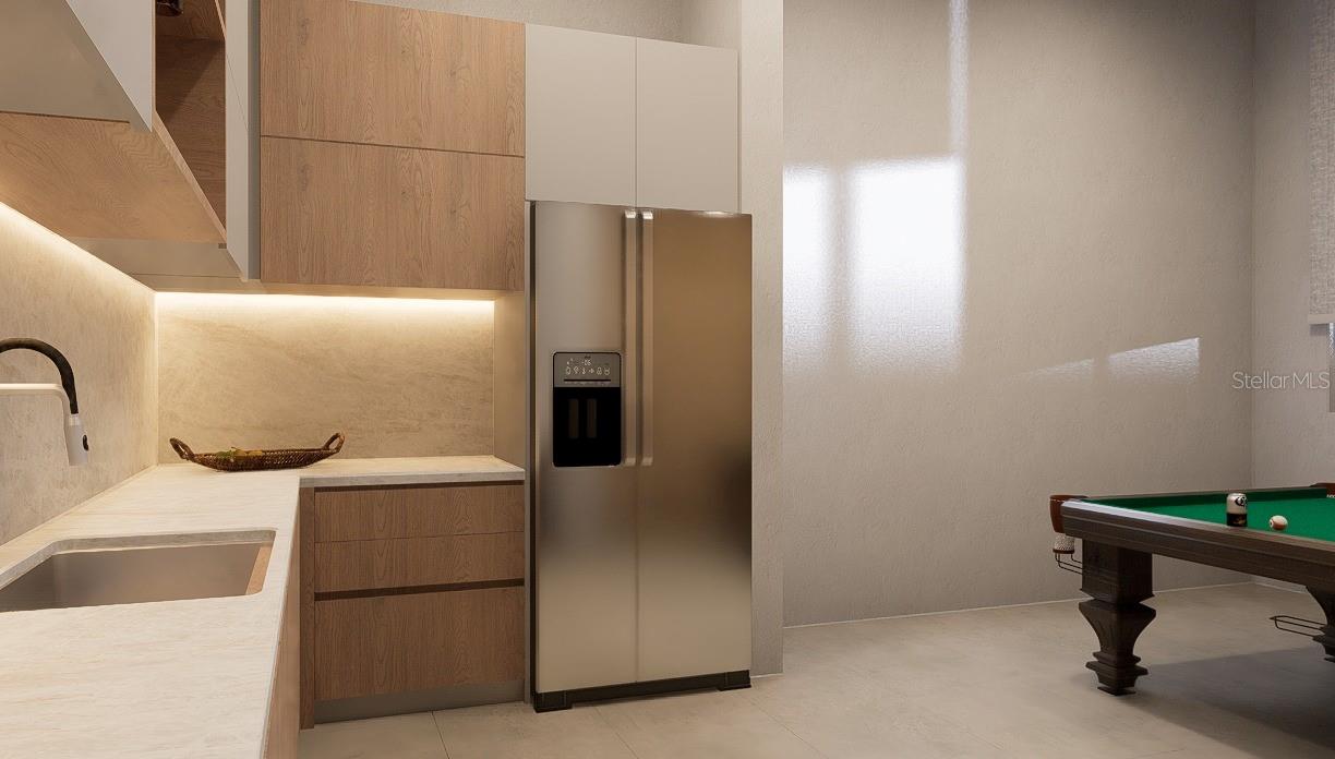 22 ROBLE VALLEY PALMAS DEL MAR