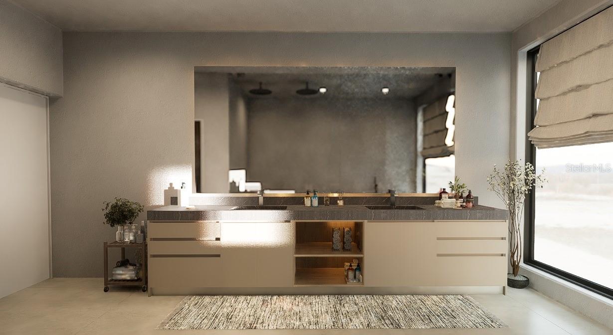 22 ROBLE VALLEY PALMAS DEL MAR