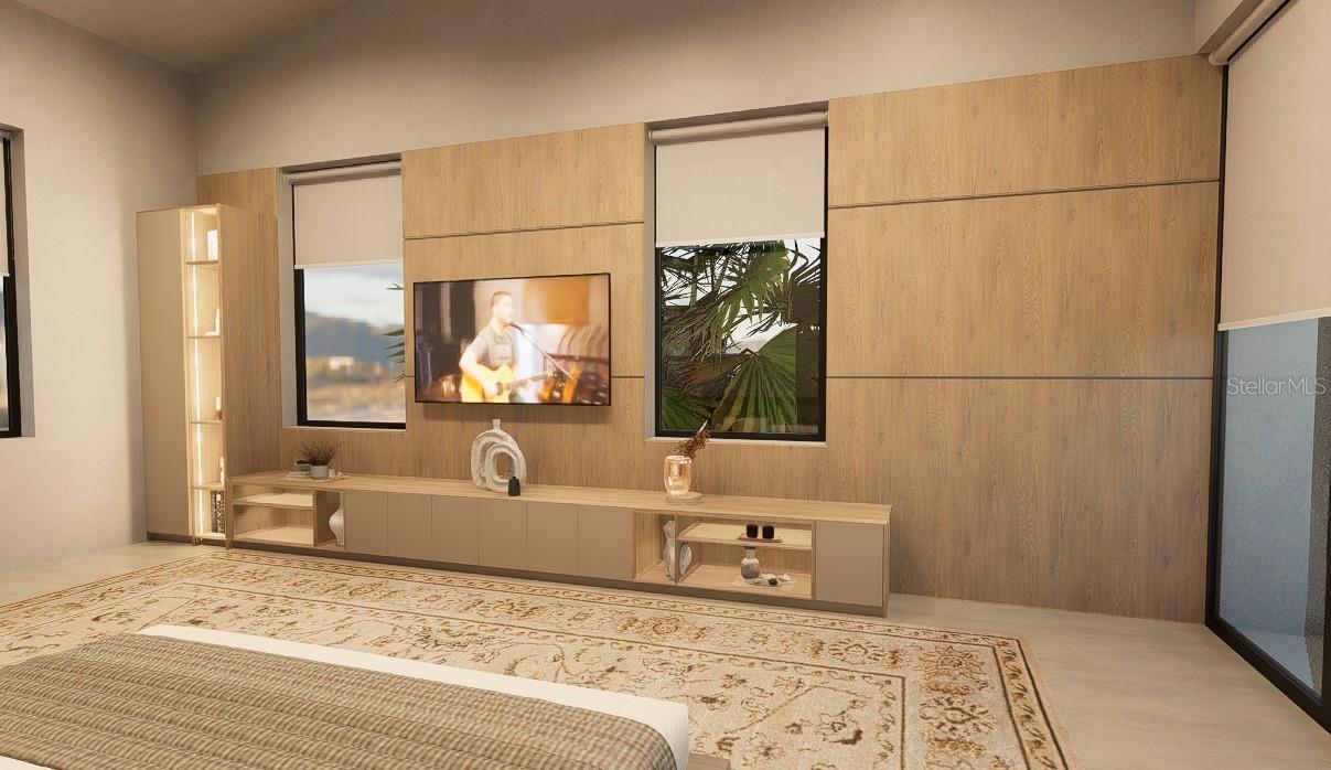 22 ROBLE VALLEY PALMAS DEL MAR