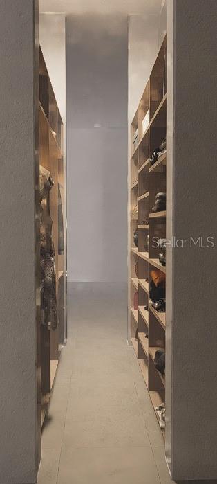 22 ROBLE VALLEY PALMAS DEL MAR