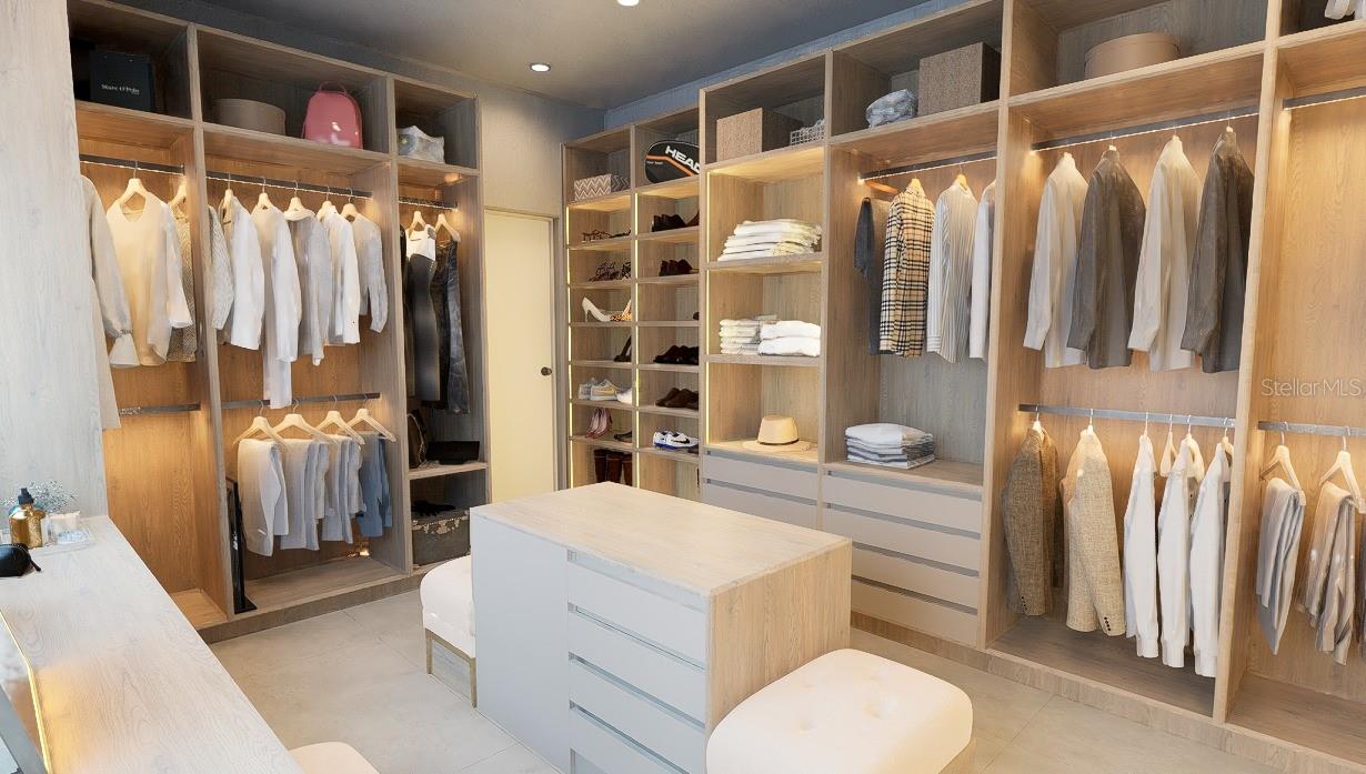 22 ROBLE VALLEY PALMAS DEL MAR