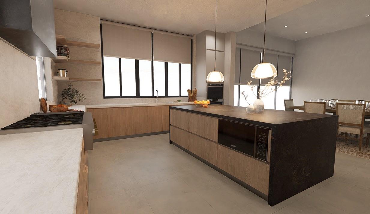 22 ROBLE VALLEY PALMAS DEL MAR