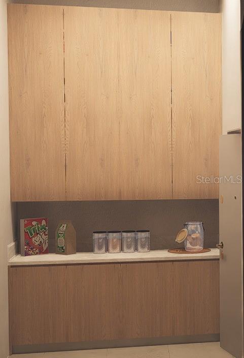 22 ROBLE VALLEY PALMAS DEL MAR