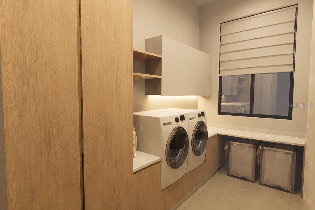 22 ROBLE VALLEY PALMAS DEL MAR