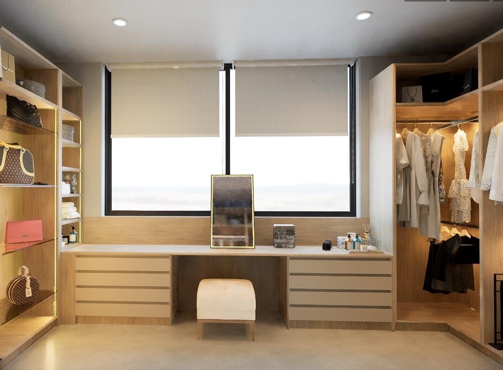 22 ROBLE VALLEY PALMAS DEL MAR