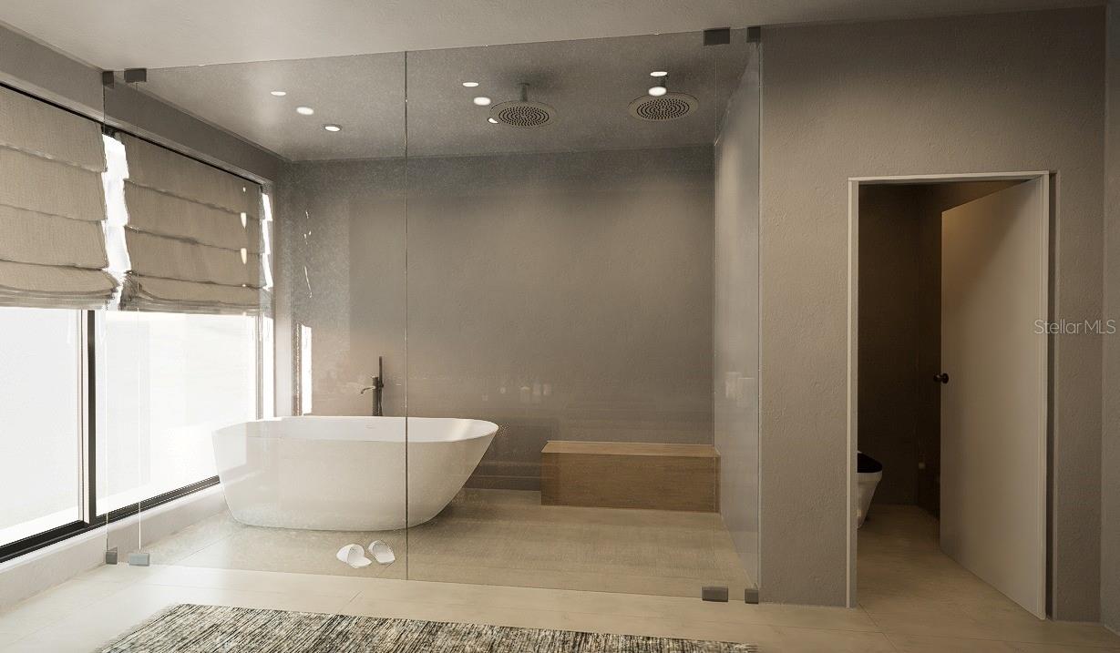 22 ROBLE VALLEY PALMAS DEL MAR