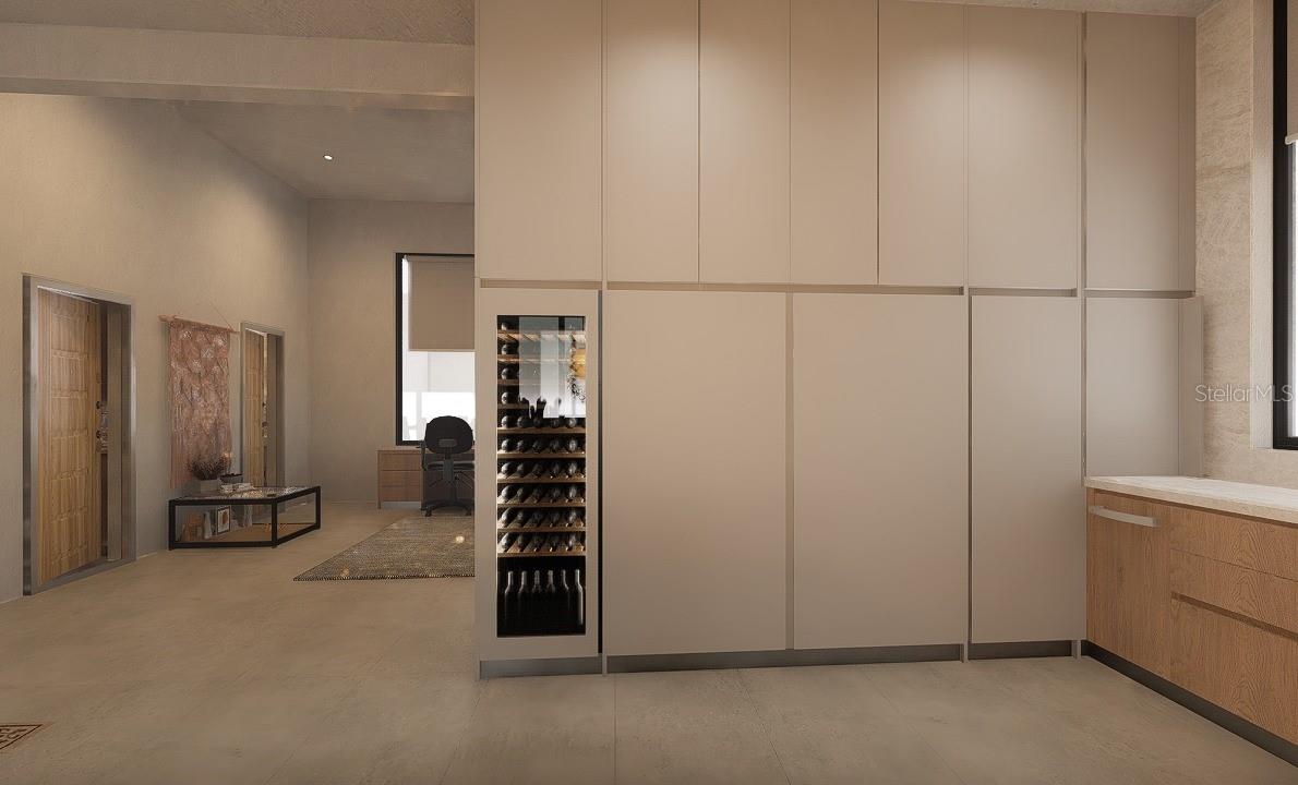 22 ROBLE VALLEY PALMAS DEL MAR