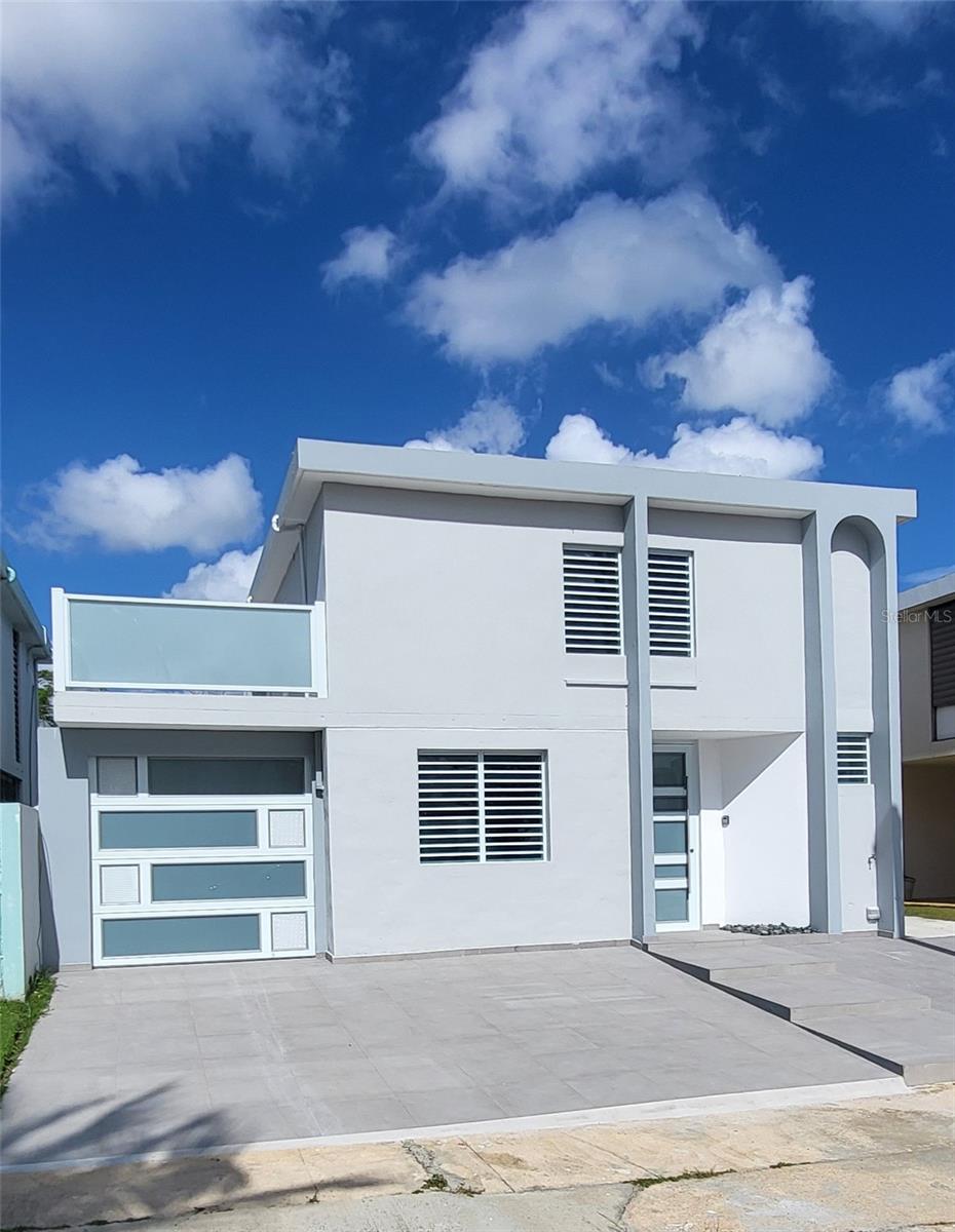 AA-13 CALLE 3W QUINTAS DE DORADO