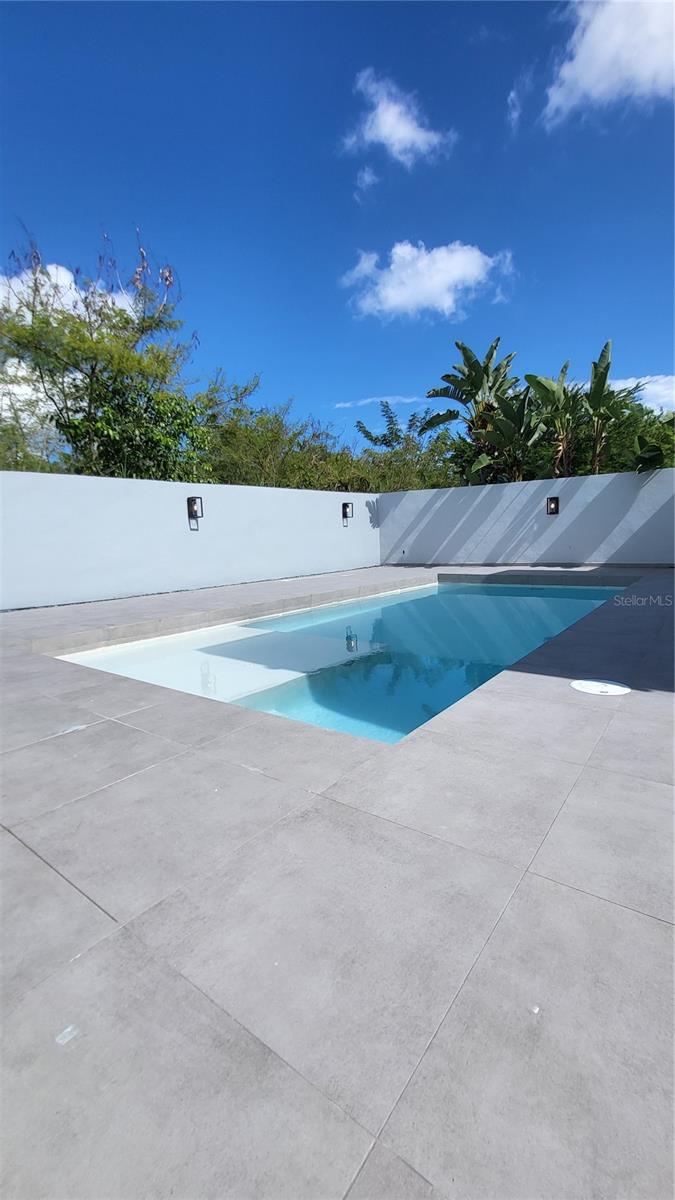 AA-13 CALLE 3W QUINTAS DE DORADO