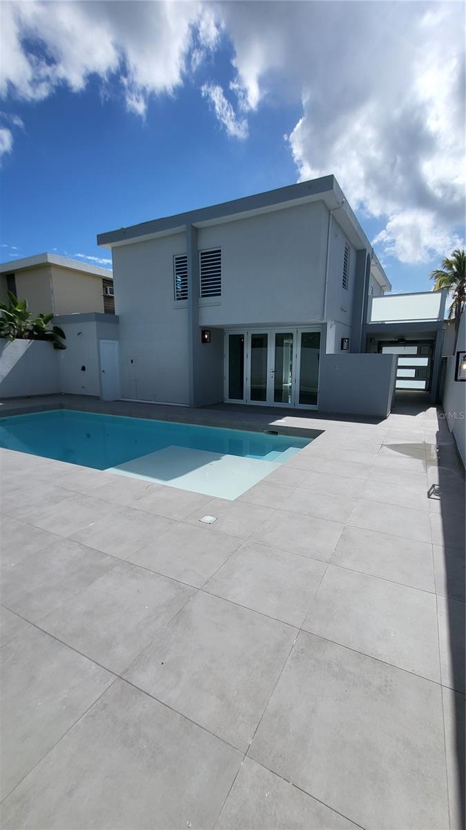 AA-13 CALLE 3W QUINTAS DE DORADO