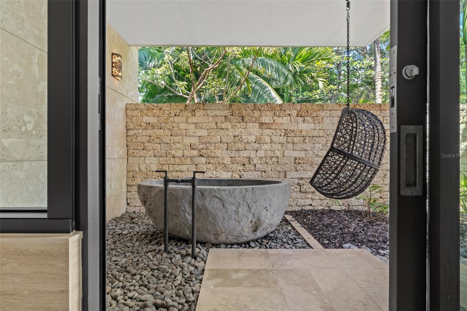 2200 DORADO BEACH DR #3