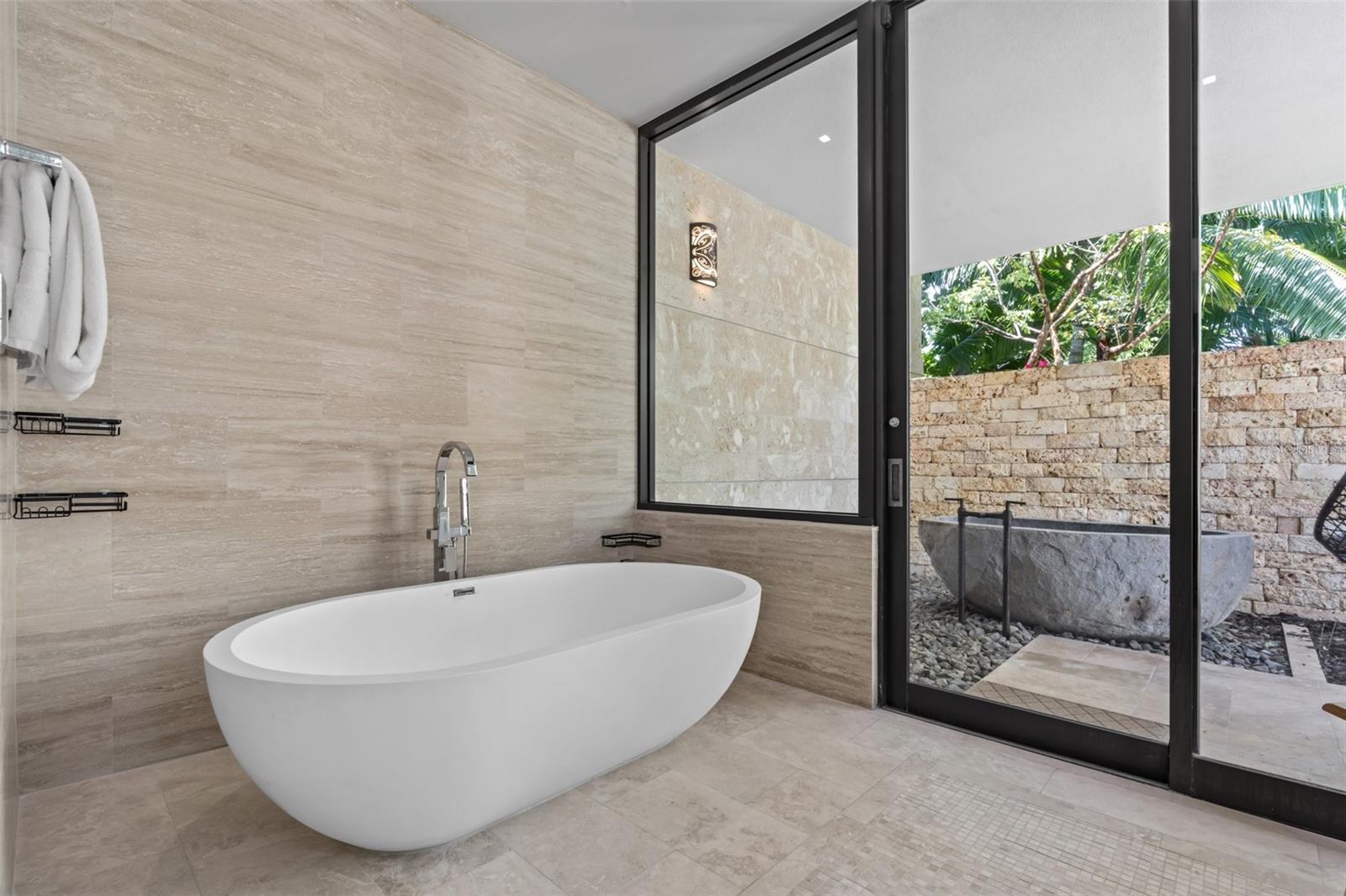 2200 DORADO BEACH DR #3