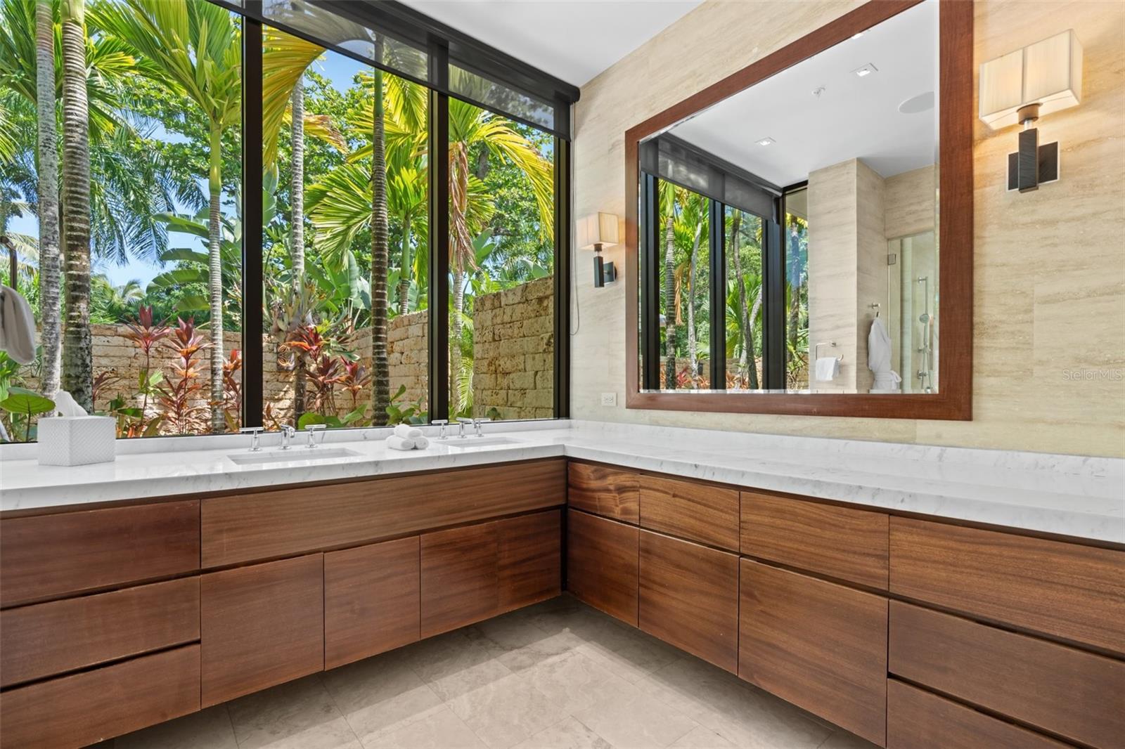 2200 DORADO BEACH DR #3