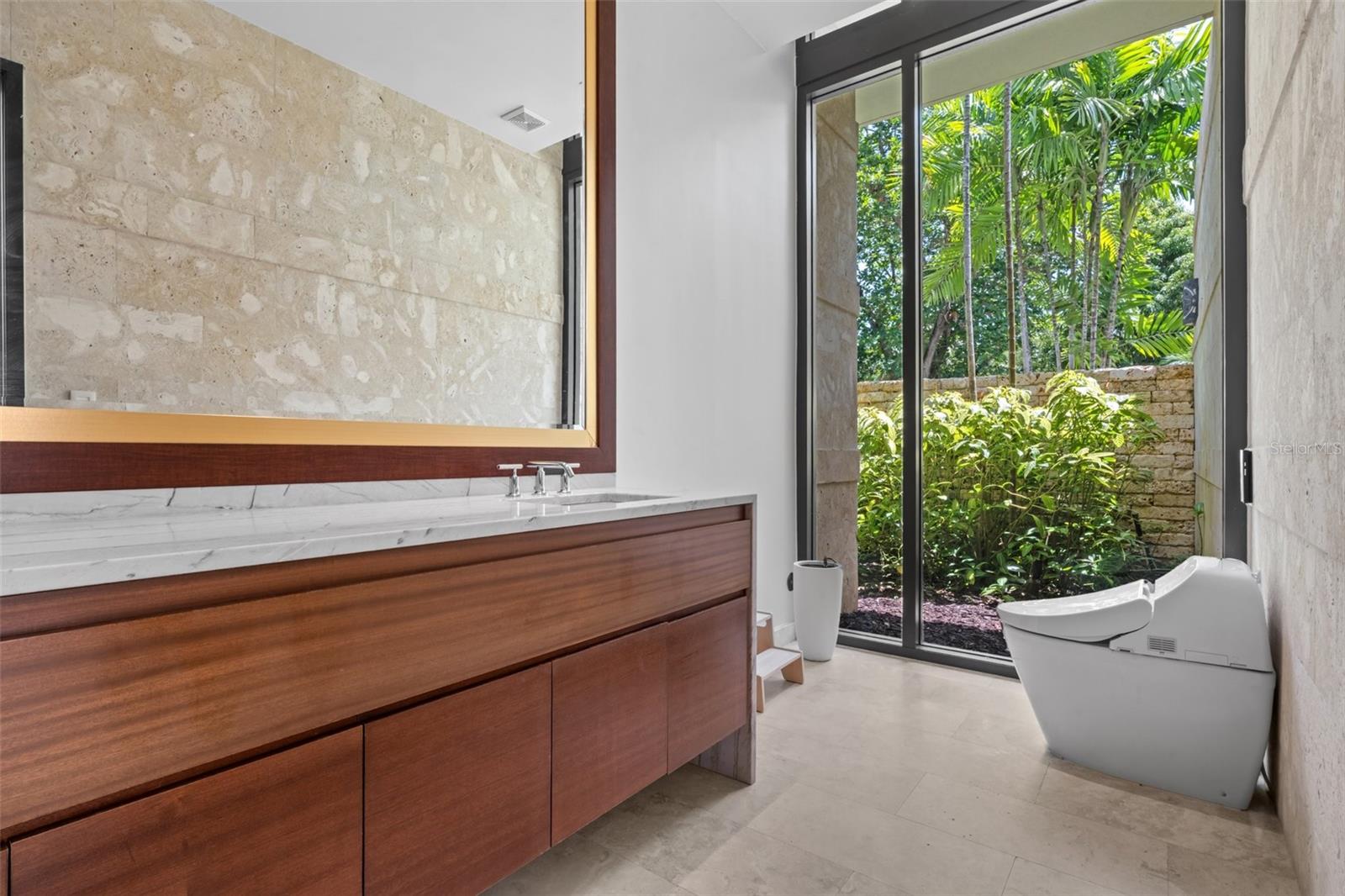 2200 DORADO BEACH DR #3