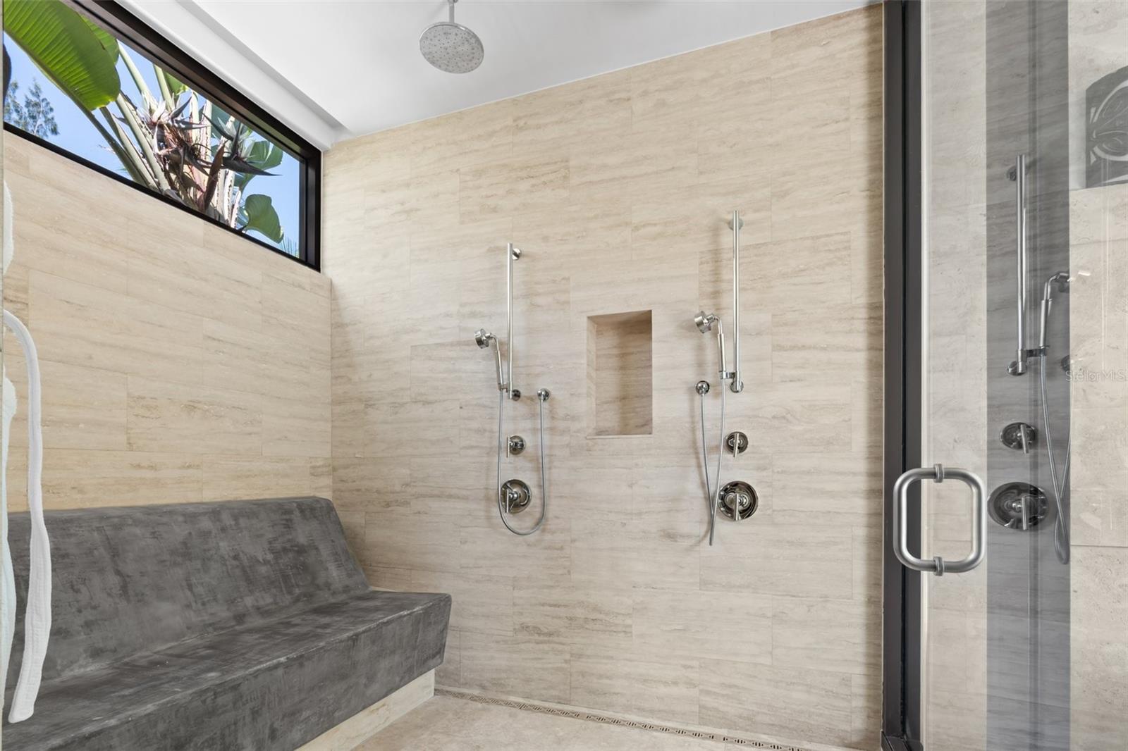 2200 DORADO BEACH DR #3