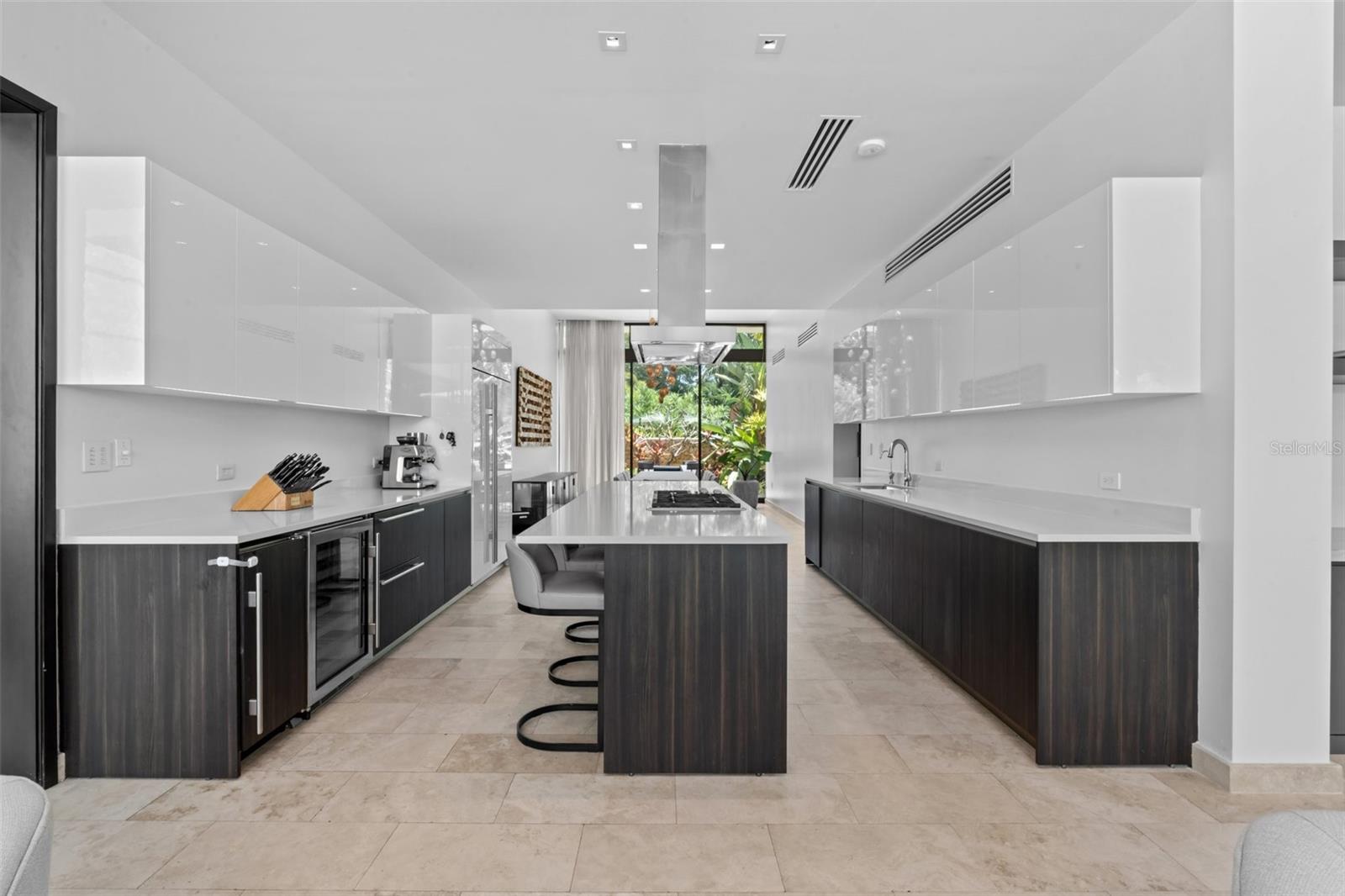 2200 DORADO BEACH DR #3