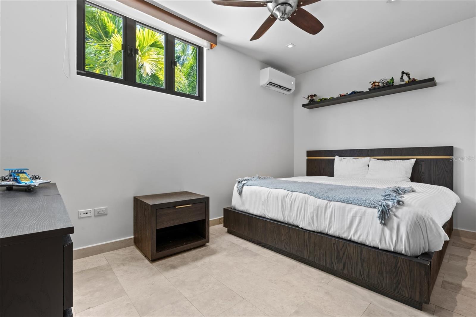 2200 DORADO BEACH DR #3