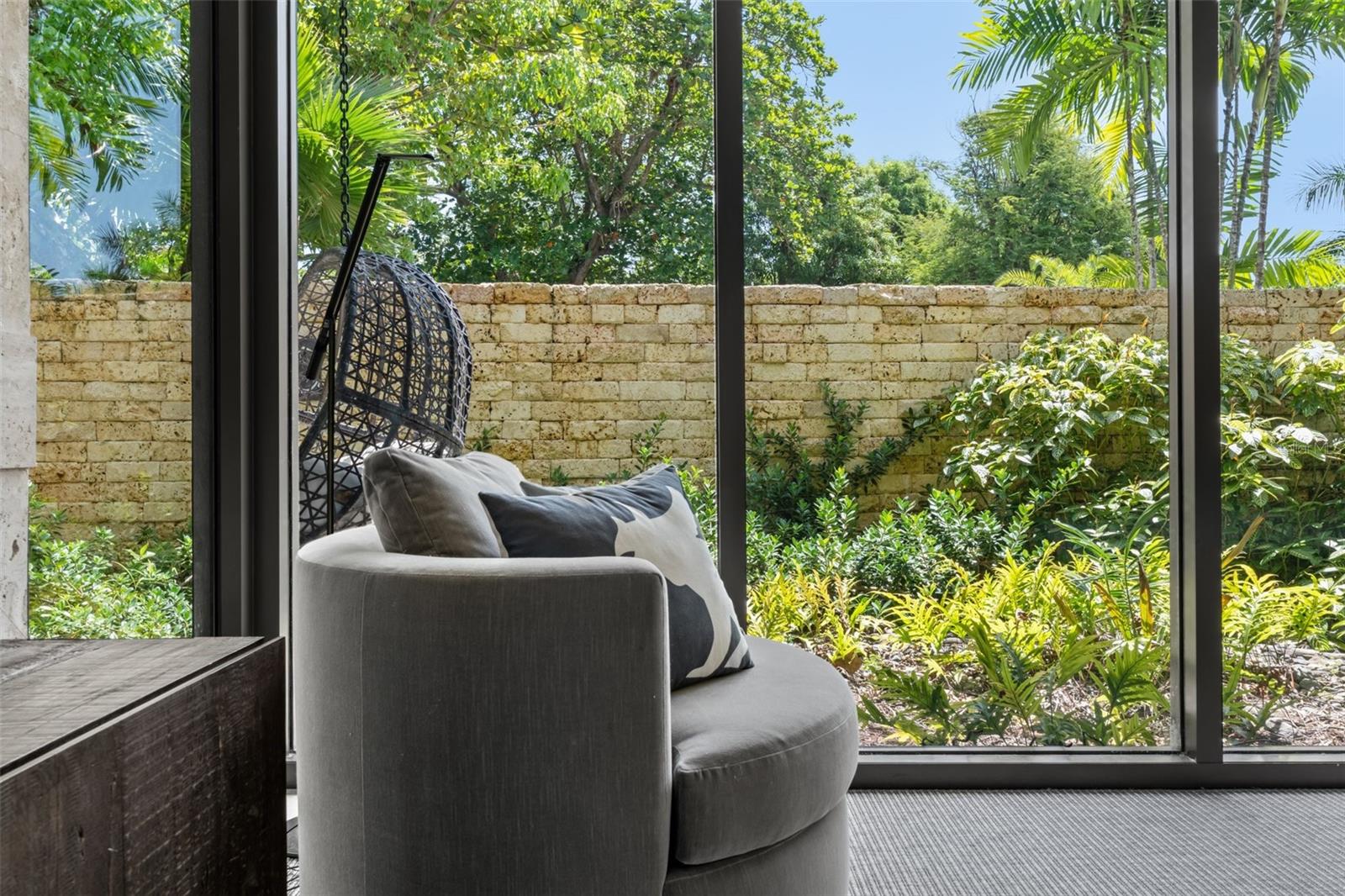 2200 DORADO BEACH DR #3