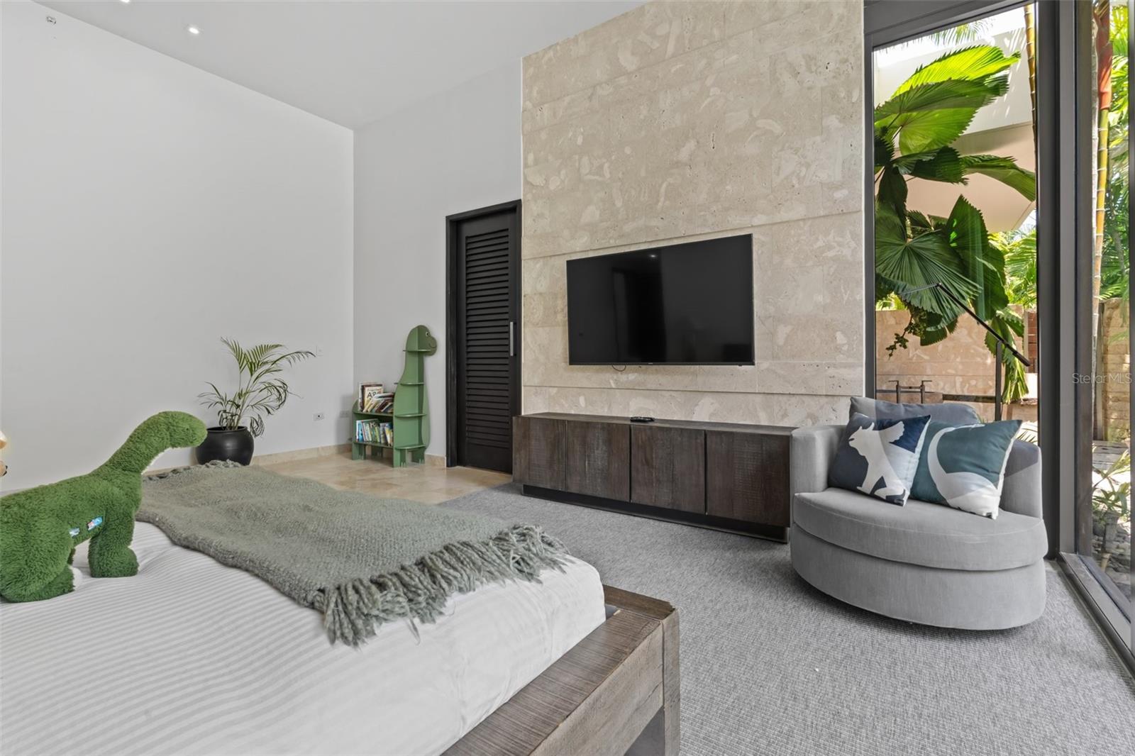 2200 DORADO BEACH DR #3