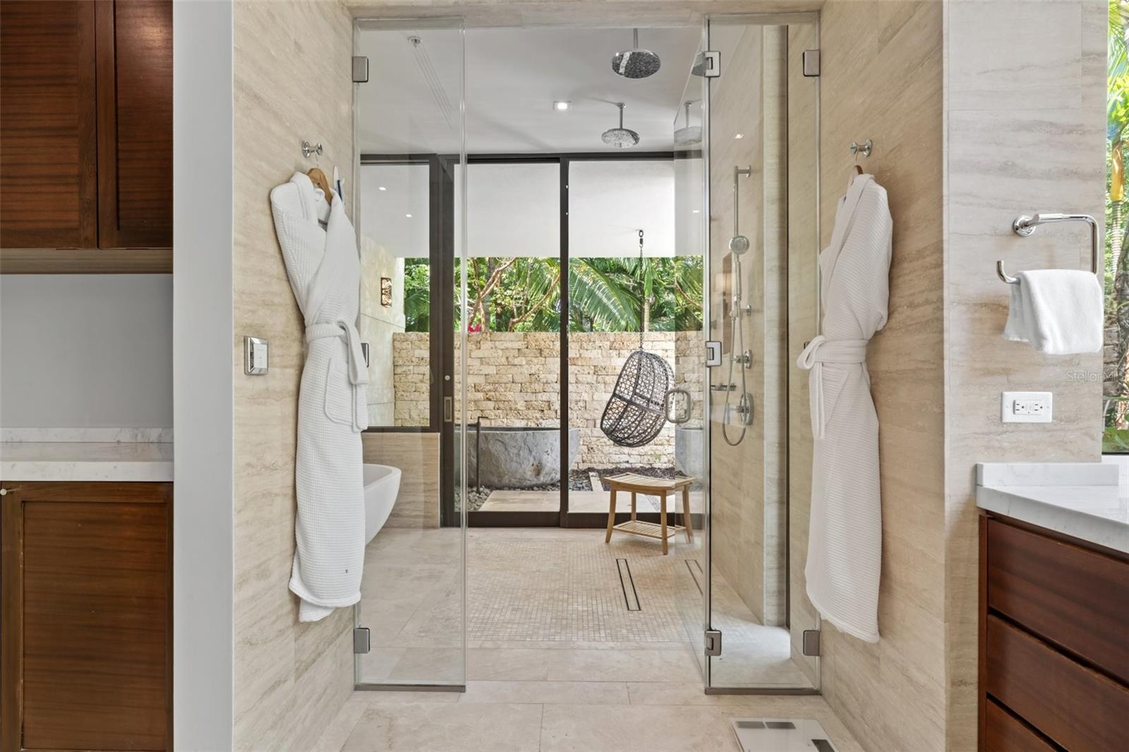 2200 DORADO BEACH DR #3